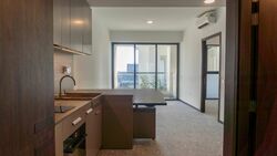 One Pearl Bank (D3), Apartment #473456671